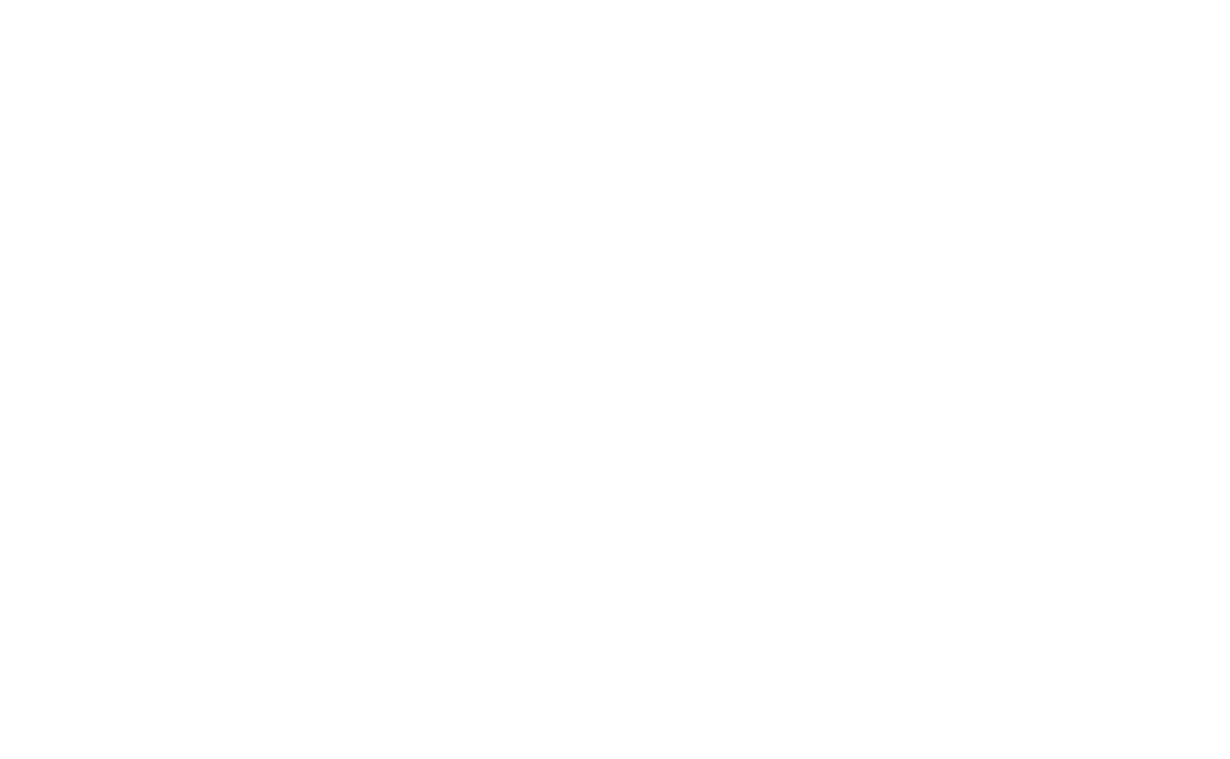 Clean Express