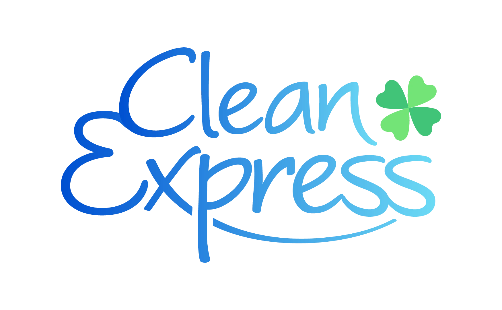 Clean Express